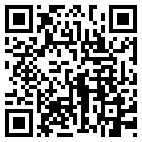 QR Code for Do Eat in Chicago, IL 60608