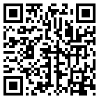 QR Code for Dockside Dogs in Waukegan, IL 60085