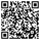 QR Code for Doc's Drugs of Braidwood in Braidwood, IL 60408
