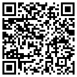 QR Code for Hagarty Sarah MD in Rockford, IL 61107