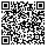 QR Code for Katherine Avery MD in Decatur, IL 62526
