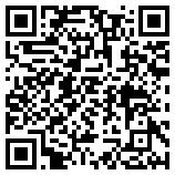 QR Code for Terry Roth MD in Rockford, IL 61108