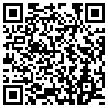 QR Code for Dog Gone Dirty in Mundelein, IL 60060