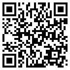 QR Code for Dolan Terry in Catlin, IL 61817