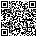 QR Code for Dollar General Store in Palmyra, IL 62674