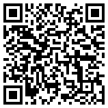 QR Code for Dollar General Store in Decatur, IL 62521