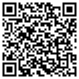 QR Code for Dollar Tree in Bethalto, IL 62010