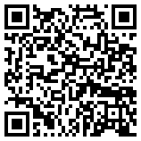 QR Code for Dollar Tree in Charleston, IL 61920