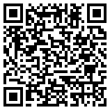 QR Code for Dominicks in Saint Charles, IL 60174