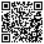 QR Code for Dontech Inc in Gilberts, IL 60136