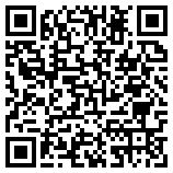 QR Code for Doris & Associates in Lincoln, IL 62656