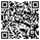 QR Code for Douglas Carpet One in North Aurora, IL 60542