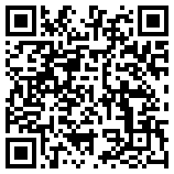 QR Code for Dr. Derek Olson Do in Chicago, IL 60657
