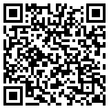 QR Code for Dr. Sofia A. Khalil M.D in Park Ridge, IL 60068