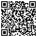 QR Code for Drapery Center in Skokie, IL 60077
