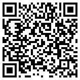 QR Code for Dress Rite Forms in Skokie, IL 60077