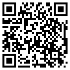 QR Code for DRL Contractors in Addison, IL 60101