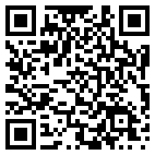 QR Code for Duffys Tavern in Chicago, IL 60614