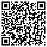 QR Code for Dupage Neurology & Wellness in Glen Ellyn, IL 60137