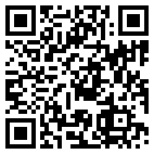 QR Code for Durabuilt in Wheeling, IL 60090