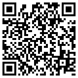 QR Code for Durham Chiropractic PC in Edinburg, IL 62531
