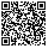 QR Code for Eagle Industrial Supply in Lemont, IL 60439