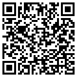 QR Code for Easterday Electrical in Nokomis, IL 62075