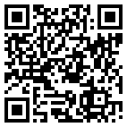 QR Code for Easy Copy in Chicago, IL 60641