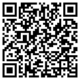 QR Code for Edgar County Seed in Paris, IL 61944