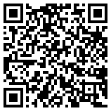 QR Code for Effingham Printing in Effingham, IL 62401