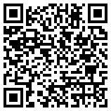 QR Code for Eldyia Solutions in Burr Ridge, IL 60527