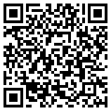 QR Code for El Jay Plastics in Addison, IL 60101