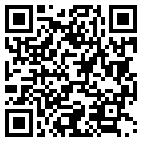 QR Code for Elfi LLC in Chicago, IL 60629