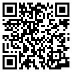 QR Code for Elgin Wireless in Elgin, IL 60123