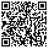 QR Code for Elite Ag Advisory in Dunlap, IL 61525