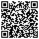 QR Code for Elle Nail Spa BYOB (West Loop Chicago) in Chicago, IL 60607