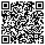 QR Code for City of Elmhurst in Elmhurst, IL 60126