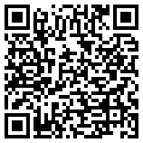 QR Code for Emerald Mechanical in Johnsburg, IL 60051