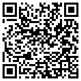 QR Code for Emmers Painting in Oswego, IL 60543