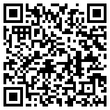 QR Code for Energy Auditors in Bloomington, IL 61704