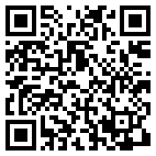 QR Code for Epicene in Chicago, IL 60612