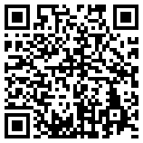 QR Code for Ernst Heating & Cooling in Hamel, IL 62046
