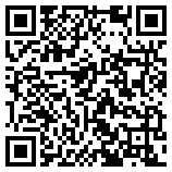 QR Code for Essence Of Life in Shorewood, IL 60404