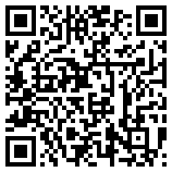 QR Code for Esther J Cha Atty in Robinson, IL 62454