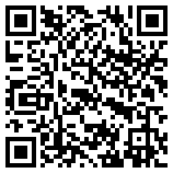QR Code for Evanston Public Library in Evanston, IL 60201