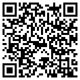 QR Code for Evercore in Chicago, IL 60606