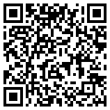 QR Code for Evergreen FS in Bloomington, IL 61704