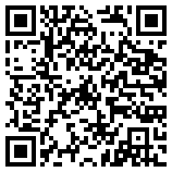 QR Code for Evolution Soccer Club in Naperville, IL 60540