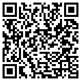 QR Code for Exactime Watch & Clock in Glen Carbon, IL 62034