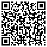 QR Code for Extra Space Storage in Elgin, IL 60123